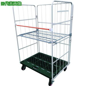 ��YAMATO ���ˏグ���ԒI�t�R���r�e�i�[�k�i��:LRC80JPIHA�l�y2286610:0�z[�@�l�E���Ə�����][������][�X�����s��]