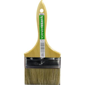 ATqy hp^nPN4C`D024s12tki:310569ly2286738×12:0z[ʓrς][fO][Xs]