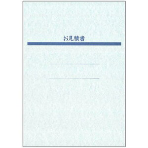 HISAGO Ϗ|/O[ A4^epki:162ly2286787:0z[ʓrς][fO][Xs]