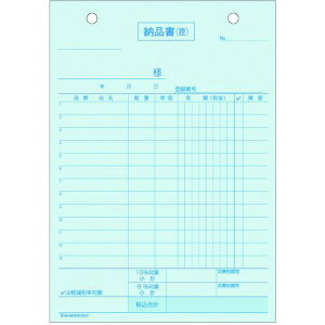 HISAGO [i ^e 3 C{CXΉki:634Tly2286856:0z[ʓrς][fO][Xs]