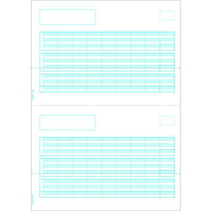 HISAGO ^׏ 2ʁki:SB1172ly2286869:0z[@lEƏ][O][Xs]