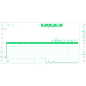 HISAGO [i 敪Ή 4Pki:BP004ly2286872:0z[ʓrς][fO][Xs]