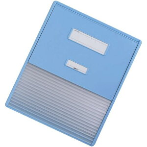 LIHIT J[J[hCfbNX (16) u[ A4ki:HC114C2ly2286903:0z[ʓrς][fO][Xs]