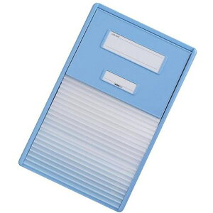 LIHIT J[J[hCfbNX (21) u[ A4ki:HC112C2ly2286928:0z[ʓrς][fO][Xs]