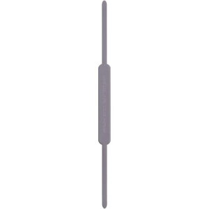 ��LIHIT �J���[�t�@�X�i�[(50�{����)�r�̒���60mm�k�i��:F8SL50�l�y2286956:0�z[�����ʓr���ς�][�f�O���][�X�����s��]
