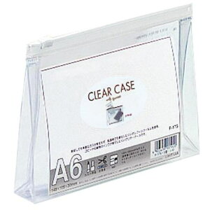 LIHIT N[P[X(}`t)  A6/Ss5tki:F175.WHITEly2286966×5:0z[ʓrς][fO][Xs]