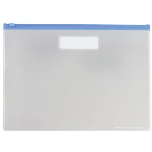 LIHIT N[P[X(R^) 25  A4ki:F74S25P.DEEPBLUEly2286978:0z[ʓrς][fO][Xs]