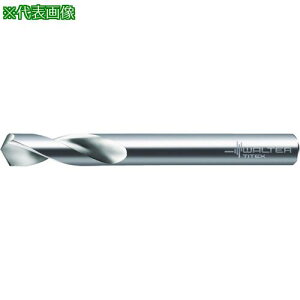 ��Titex ���dNC�X�|�b�g�h���� ��[�p120° ��1/2IN�k�i��:A1174C12IN�l�y2287273:0�z[�����ʓr���ς�][�f�O���][�X�����s��]