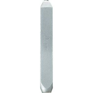 ��TRUSCO �o������ 4mm B�k�i��:SKD40EB�l�y2287323:0�z[�X�����s��]
