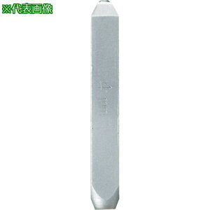 ��TRUSCO �o������ 4mm Z�k�i��:SKD40EZ�l�y2287561:0�z[�X�����s��]