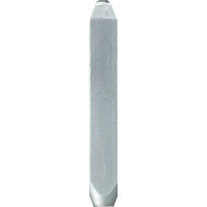��TRUSCO �o������ 5mm B�k�i��:SKD50EB�l�y2287595:0�z[�X�����s��]