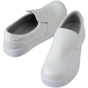 ACgX ϊRbNV[Y GRIPMAX 22.0 c zCgki:AZ444100122.0ly2287597:0z[ʓrς][fO][Xs]