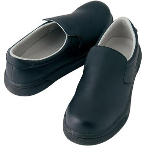 ACgX ϊRbNV[Y GRIPMAX 23.0 c ubNki:AZ444101023.0ly2287612:0z[ʓrς][fO][Xs]