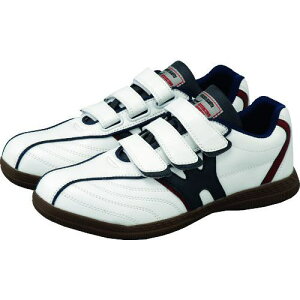 ӂ vXj[J[ ChEuY WW-133M 26.0ki:WW133M26ly2288038:0z[ʓrς][fO][Xs]