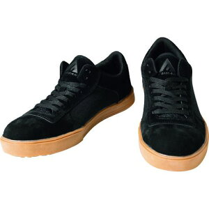 ӂ FB-801BK t[o[[NV[Y[Jbg 27.0ki:FB801BK270ly2288049:0z[ʓrς][fO][Xs]