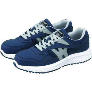 ӂ vXj[J[ ChEuY WW-120 27.0ki:WW12027ly2288051:0z[ʓrς][fO][Xs]