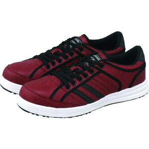 ӂ vXj[J[ ChEuY WW-305 24.5ki:WW30524.5ly2288063:0z[ʓrς][fO][Xs]