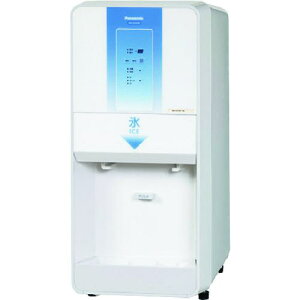 Panasonic `bvACXfBXyT[ki:SIMCDW125LVCly2288103:0z[@lEƏ][O][Xs]