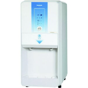 Panasonic `bvACXfBXyT[ki:SIMCDW125Cly2288106:0z[@lEƏ][O][Xs]