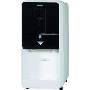 Panasonic `bvACXfBXyT[ki:SIMCDW125LVGCly2288122:0z[@lEƏ][O][Xs]