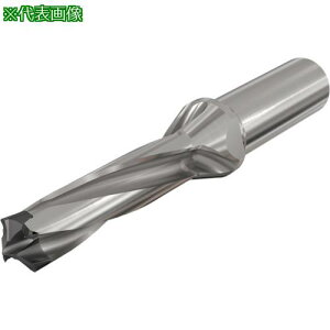 ���C�X�J�� ���W�b�N3�J�� �w�b�h�������h�����z���_�[ D3N R-3D�k�i��:D3N19005725R3D�l�y2288157:0�z[�X�����s��]