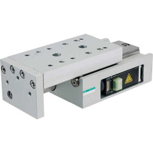 CKD dAN`G[^ e[u^Cvki:FLCR2506050NCNLR03ly2288202:0z[ʓrς][Xs]