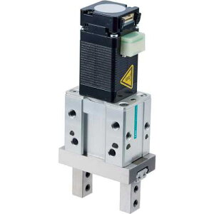 ��CKD �d���A�N�`���G�[�^ �O���b�p2�t�B���K�^�C�v�k�i��:FLSH20H110NCNSS10�l�y2288225:0�z[�����ʓr���ς�][�@�l�E���Ə�����][����][�X�����s��]
