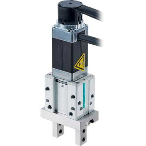 ��CKD �d���A�N�`���G�[�^ �O���b�p2�t�B���K�^�C�v�k�i��:FLSH16H106NCNSS10�l�y2288229:0�z[�����ʓr���ς�][�@�l�E���Ə�����][����][�X�����s��]