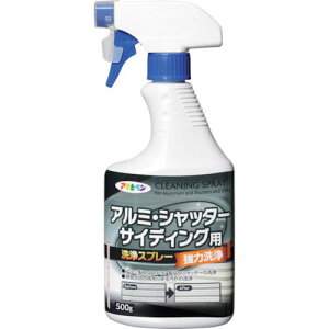 ATqy A~Vb^[TCfBO500Gs15tki:307804ly2288255×15:0z[ʓrς][fO][Xs]