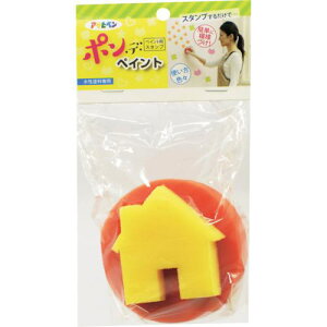 ATqy |EfEyCgPON-4nEX&c[s6tki:225702ly2288291×6:0z[ʓrς][fO][Xs]