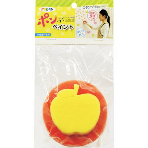 ATqy |EfEyCgPON-9S&C`Ss6tki:225757ly2288299×6:0z[ʓrς][fO][Xs]