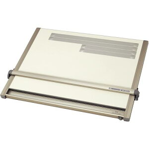 ��MAX A2���s��K�k�i��:MP92165�l�y2288381:0�z[�����ʓr���ς�][�f�O���][�X�����s��]
