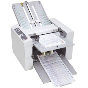 ��MAX ���܂�@ EPF-400 B7~A3�O�܂� (��`�O�T�C�Y��)�k�i��:EF90017�l�y2288382:0�z[�����ʓr���ς�][�f�O���][�X�����s��]