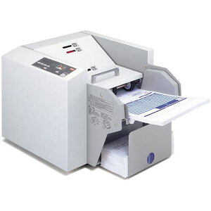 ��MAX ���܂�@ EPF-200/50Hz(�����{�d�l) A4�O�܂��p�k�i��:EF90015�l�y2288383:0�z[�����ʓr���ς�][�f�O���][�X�����s��]