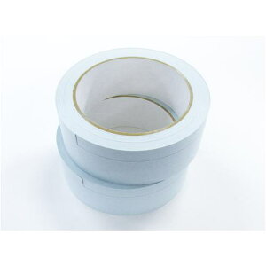 MAX dq{@ TB-1000E1000Ape[vJ[gbW_p TB-T36RPCC 36mm×15m 2ki:TB90037ly2288440:0z[ʓrς][fO][Xs]