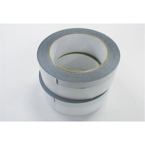 MAX dq{@ TB-1000E1000Ape[vJ[gbW TB-T36R 36mm×15m 2ki:TB90031ly2288441:0z[ʓrς][fO][Xs]