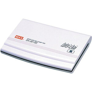 MAX uX^v() CNs10tki:SA90210ly2288444×10:0z[ʓrς][fO][Xs]