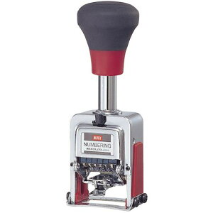 MAX ioO 54l NR-504ki:NR90231ly2288445:0z[ʓrς][fO][Xs]