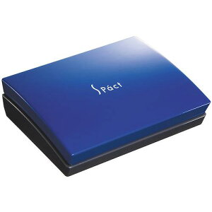 MAX uGXpNgCgs10tki:SA90280ly2288450×10:0z[ʓrς][fO][Xs]