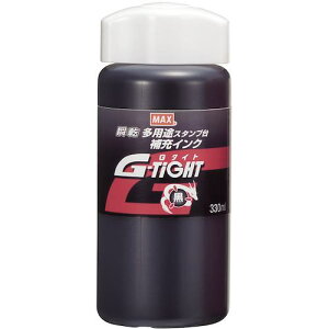 MAX prCNEX^vp[CN s10tki:SA90400ly2288452×10:0z[ʓrς][fO][Xs]