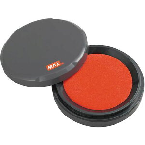 MAX us10tki:SA90250ly2288461×10:0z[ʓrς][fO][Xs]