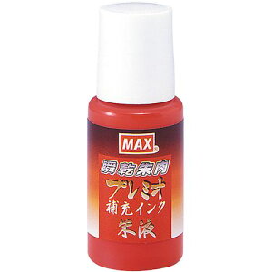 MAX uv~I[pCN()s10tki:SA90293ly2288468×10:0z[ʓrς][fO][Xs]