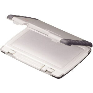 MAX prCNEX^vs10tki:SA90313ly2288469×10:0z[ʓrς][fO][Xs]