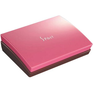 MAX uGXpNgCgs10tki:SA90281ly2288470×10:0z[ʓrς][fO][Xs]