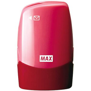 MAX ^[I[vi[&[[lیX^v Rb^s10tki:SA90171ly2288471×10:0z[ʓrς][fO][Xs]
