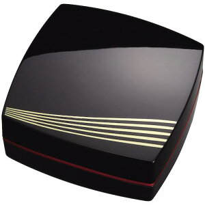 MAX uv~I fUC /us10tki:SA90182ly2288472×10:0z[ʓrς][fO][Xs]