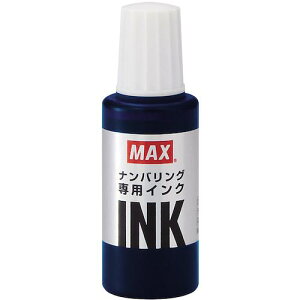 MAX ioOpCN s10tki:NR90247ly2288474×10:0z[ʓrς][fO][Xs]