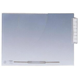 LIHIT JetH_[ t@Xi[t (50)  A4ki:HK718Uly2288503:0z[ʓrς][fO][Xs]