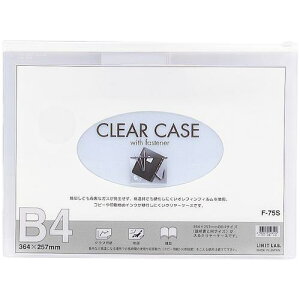 LIHIT N[P[X(R^)  B4s5tki:F75S.WHITEly2288507×5:0z[ʓrς][fO][Xs]