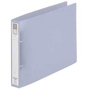 LIHIT Ot@CJhbN&cCXgO  A4/Eki:F874U1ly2288514:0z[ʓrς][fO][Xs]